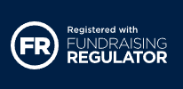 Fundraising Regulator